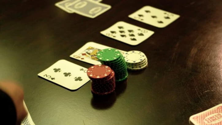730% Match Bonus Casino at Ruby Fortune Casino