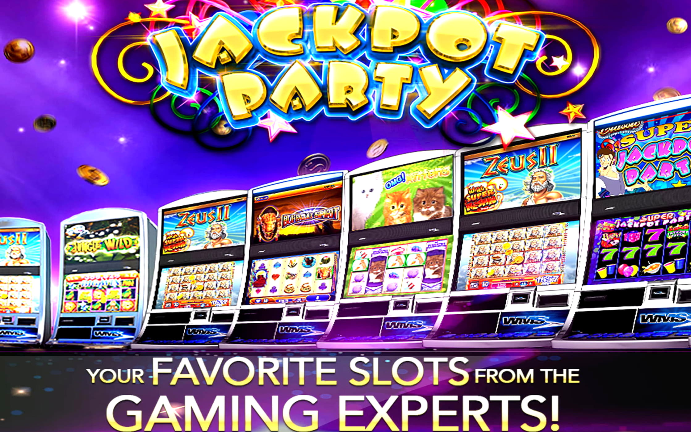 EUR 2530 No Deposit Casino Bonus at Euro Palace Casino