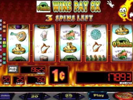 EURO 650 Free Casino Tournament at Power Spins Casino