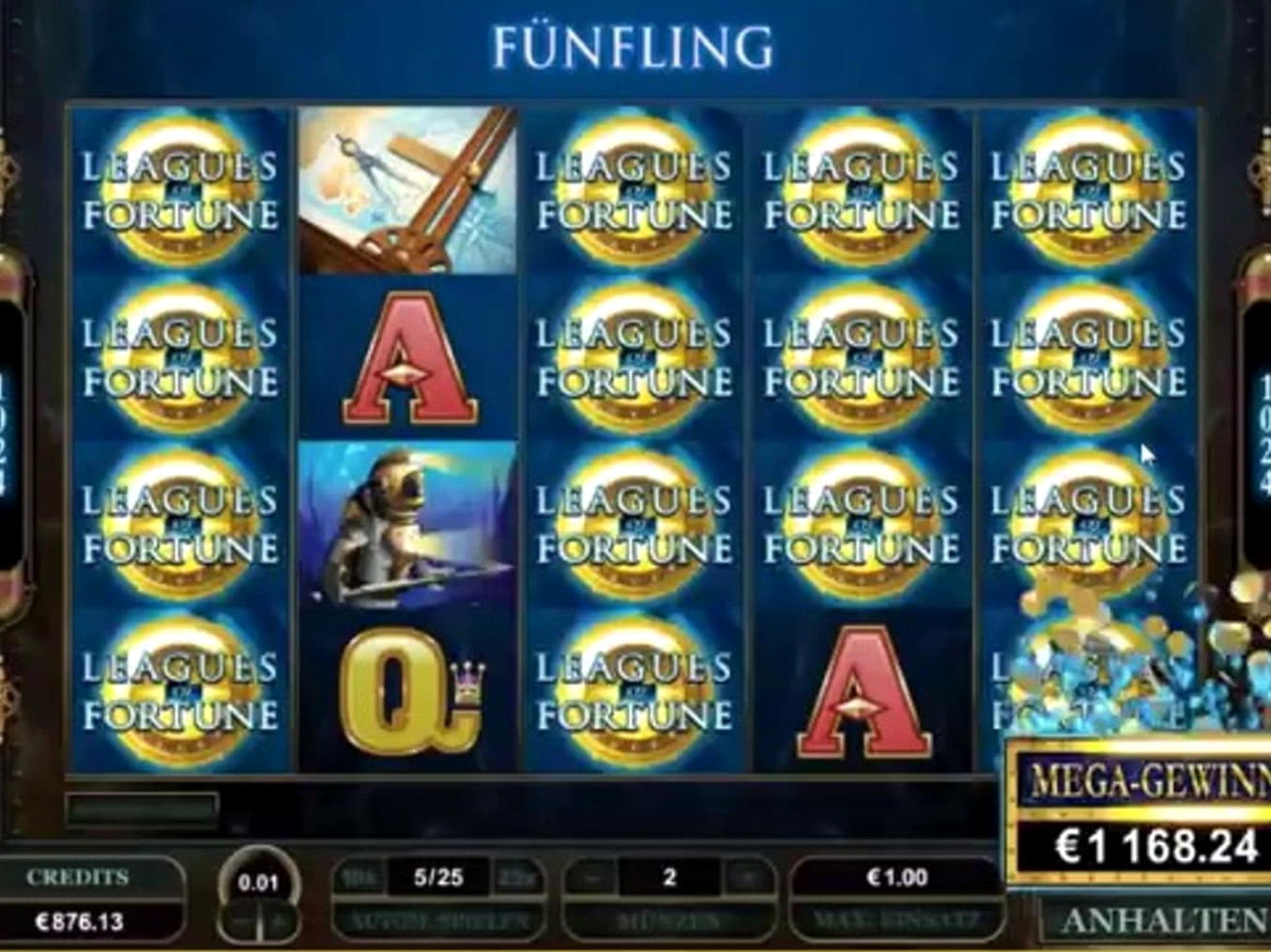 ﻿$1125 no deposit at Come On Casino