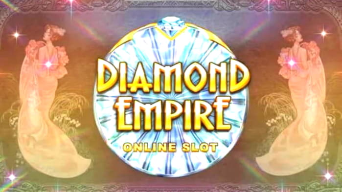165 Free Casino Spins at Euro Palace Casino