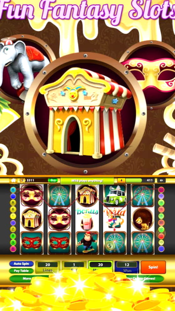 €3510 no deposit bonus casino at Royal Panda Casino