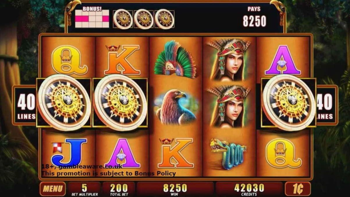 EURO 1550 No deposit bonus code at Euro Palace Casino