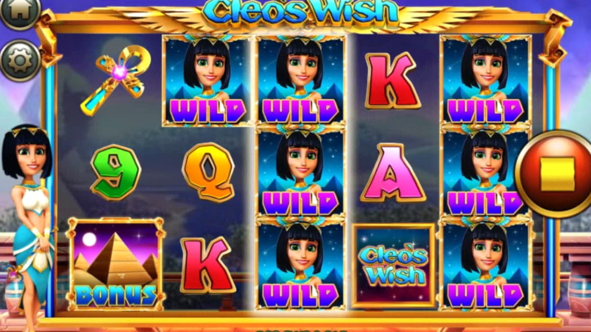 $3000 No deposit bonus casino at Intertops Casino