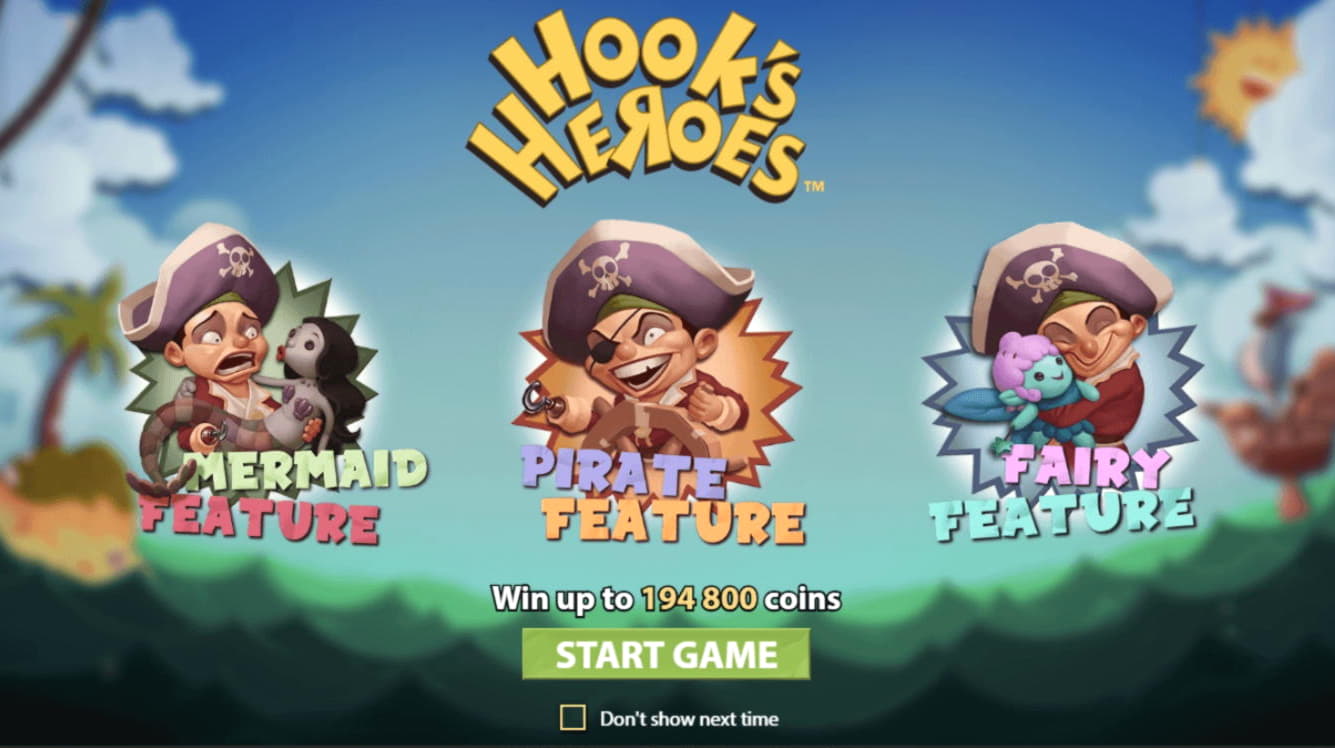 200% Match at a casino at Casino com