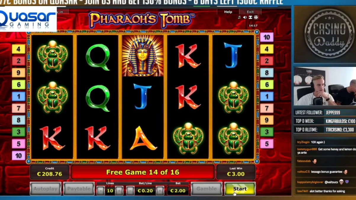 ﻿$111 Casino chip at 888 Casino