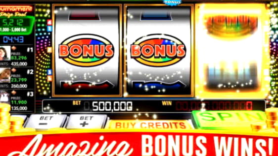 EUR 1400 NO DEPOSIT BONUS CASINO at Casino com