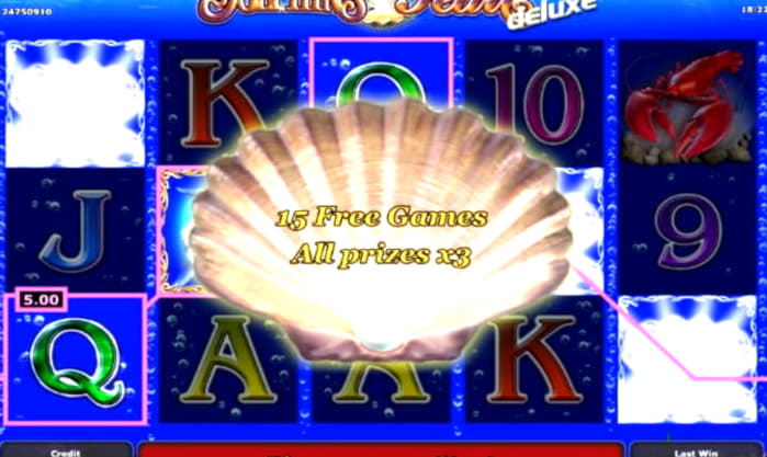 270% Best signup bonus casino at Ruby Fortune Casino