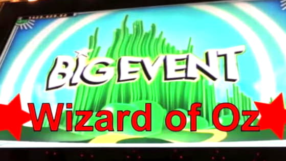 125% First Deposit Bonus at Slots Billion Casino