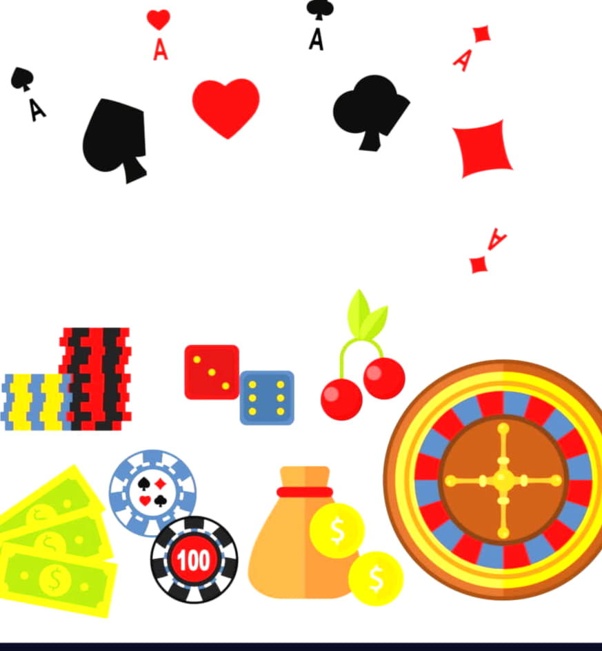 $4645 no deposit casino bonus at Euro Palace Casino