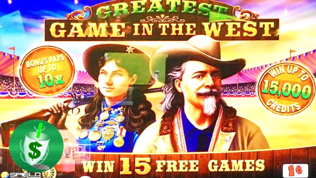 €115 Casino Chip at Royal Panda Casino