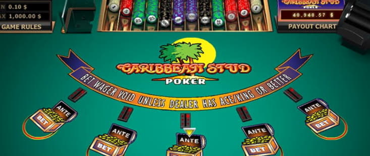 $195 No Deposit Bonus Code at No Bonus Casino