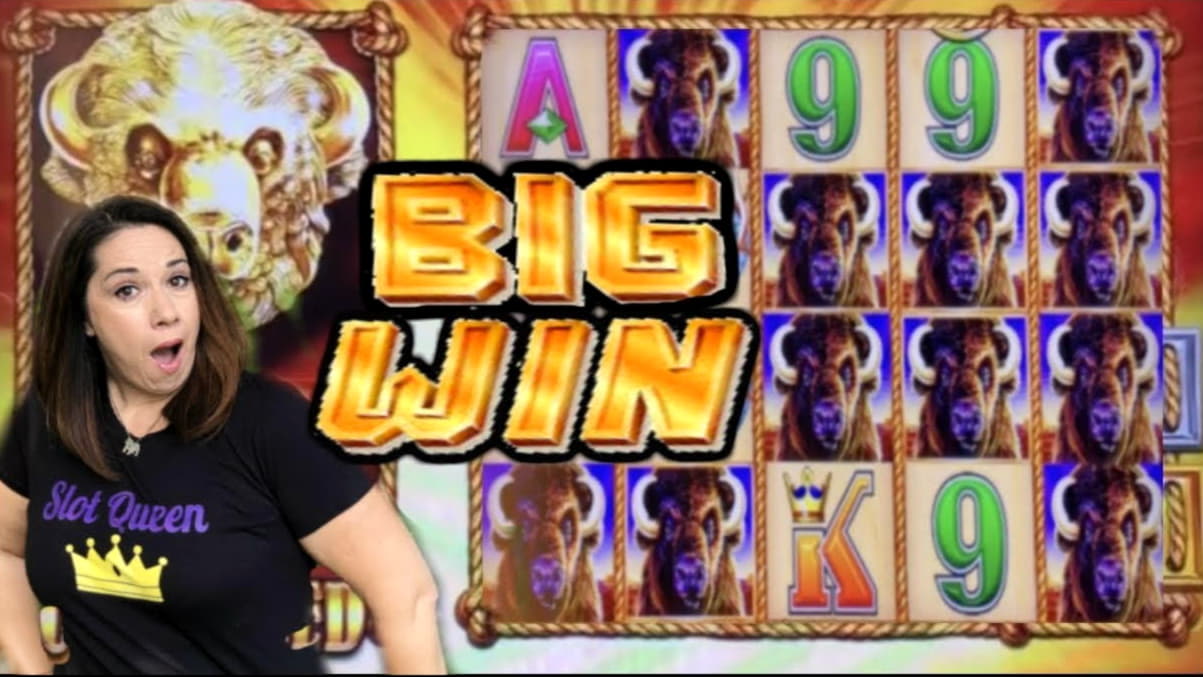 €85 Free chip at LV Bet Casino