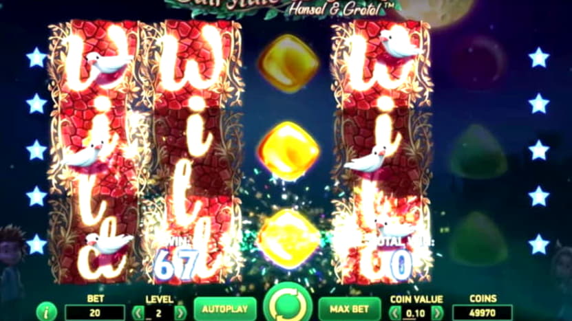 250 free spins no deposit casino at Royal Panda Casino