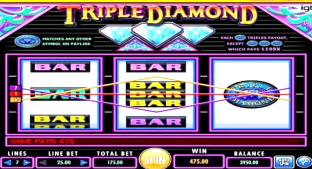 EUR 305 Free Casino Tournament at LV Bet Casino