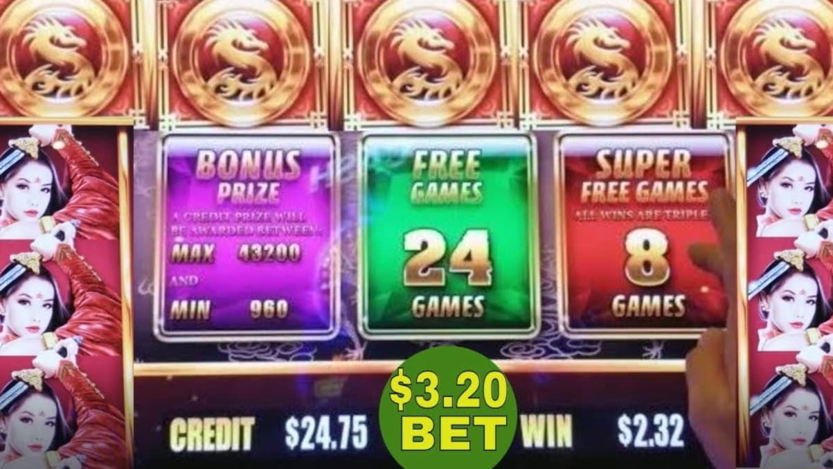 EURO 295 Free Casino Tournament at 888 Casino