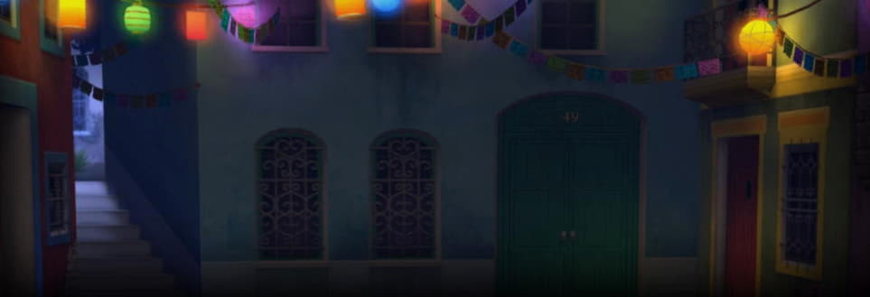 205 FREE SPINS at Maldives Casino 