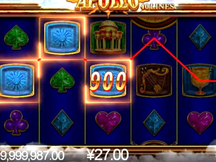 €155 FREE CASINO CHIP at 888 Casino