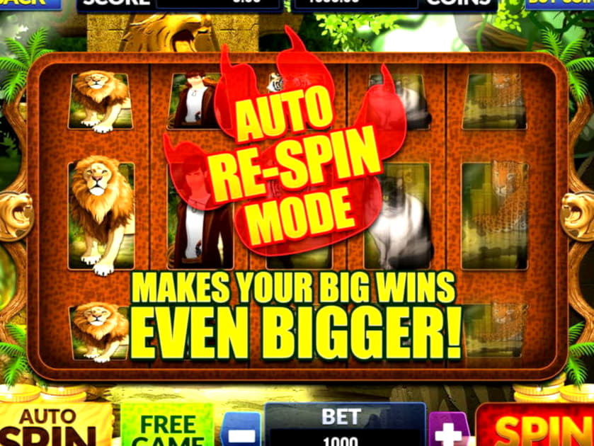 765% Match bonus casino at Power Spins Casino