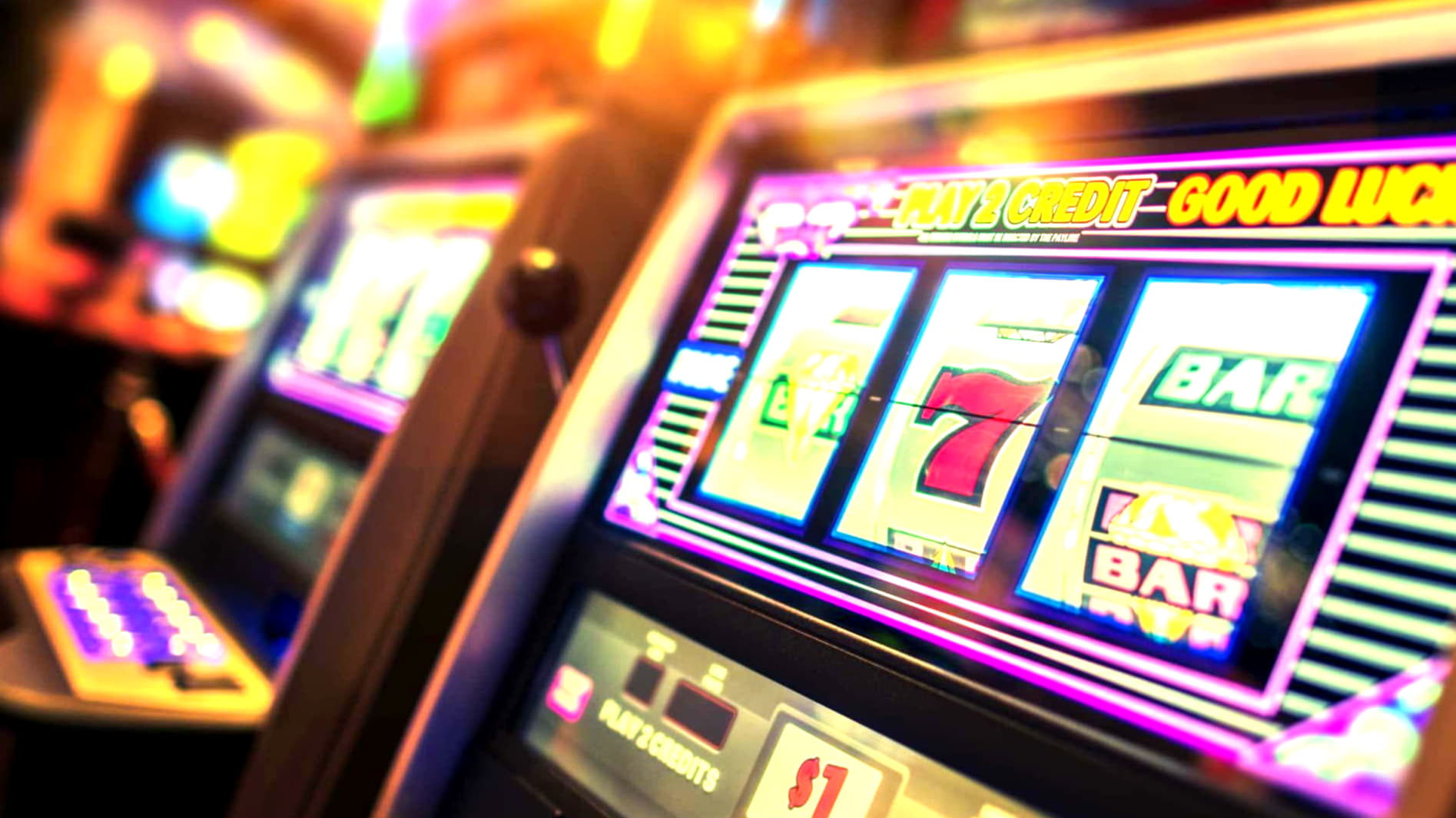€630 Free Casino Chip at Come On Casino