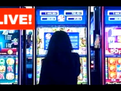 EURO 1870 NO DEPOSIT BONUS CASINO at Spin Palace Casino