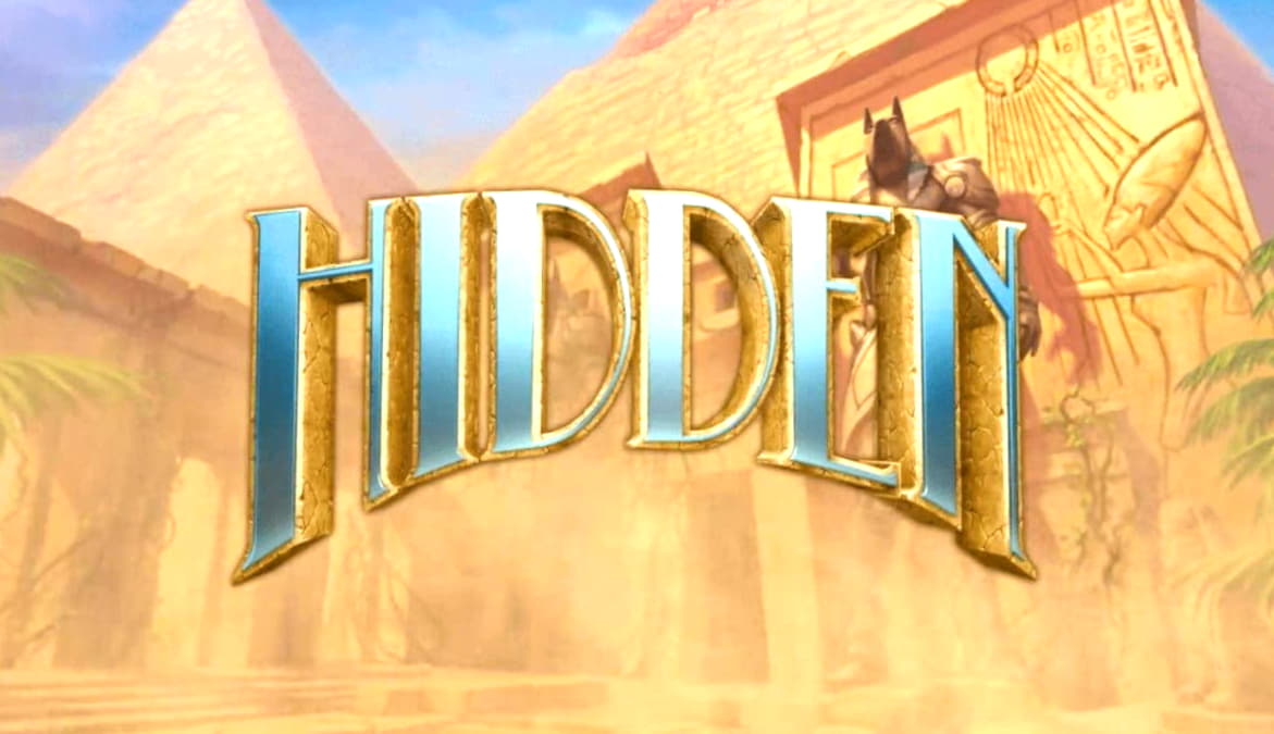 EUR 77 free chip at Gluck24 Casino
