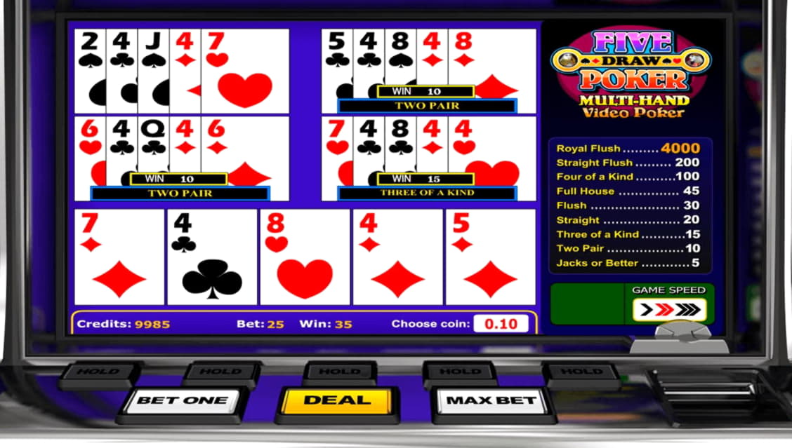 ﻿$635 casino chip at Gluck24 Casino