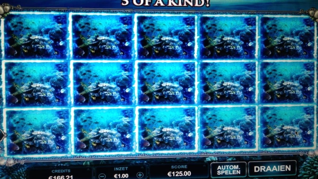Eur 1400 NO DEPOSIT BONUS CASINO at Gaming Club Casino