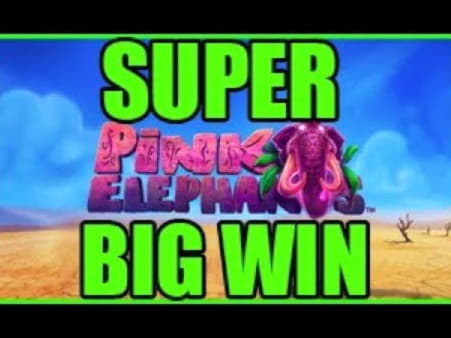 ﻿$430 Tournament at Gluck24 Casino