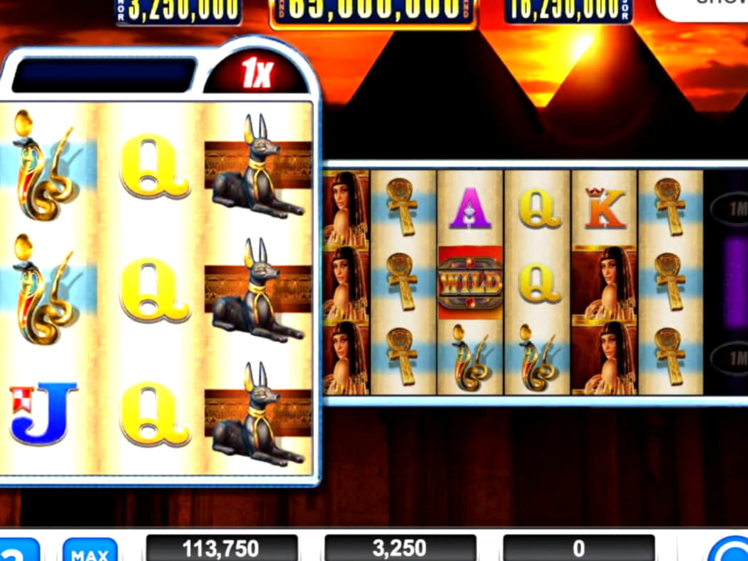 635% Match Bonus at Lincoln Casino