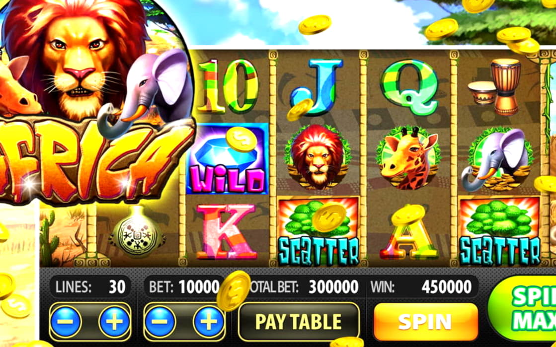 €210 Free Money at Liberty Slots Casino