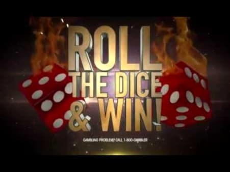 90% First deposit bonus at Power Spins Casino