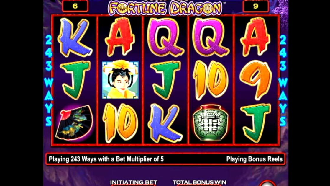 80% Welcome Bonus at No Bonus Casino