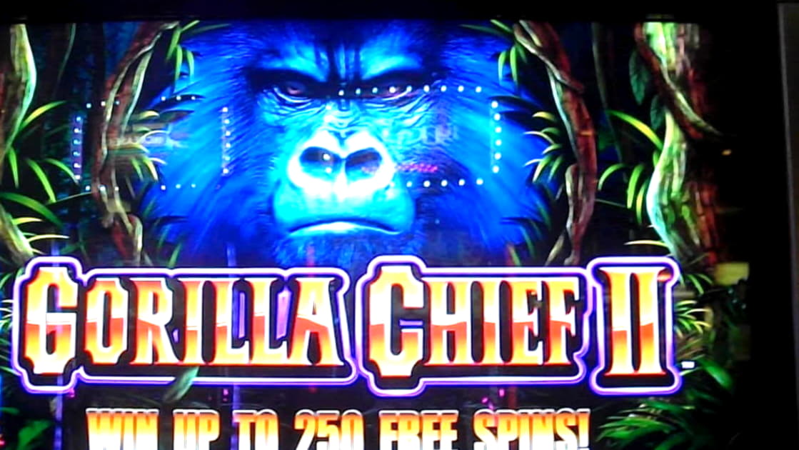 €360 FREE CASINO CHIP at Cashmio Casino