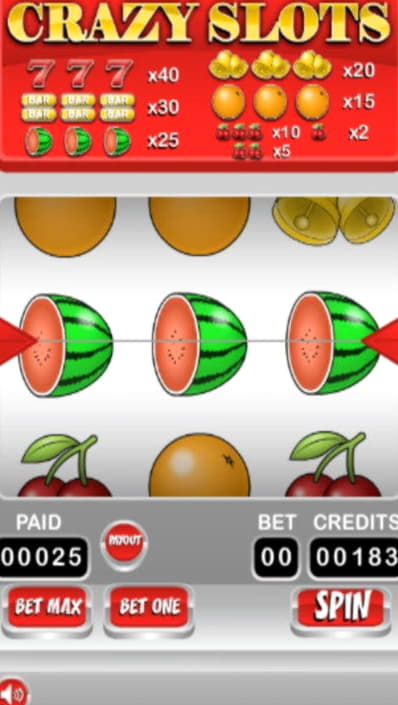 85% Match at a Casino at bWin Casino