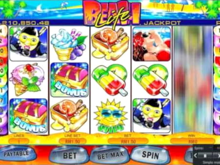 88 Free spins no deposit casino at Casino Las Vegas