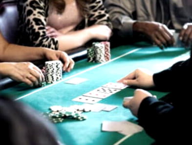 195 free casino spins at Slots Heaven Casino