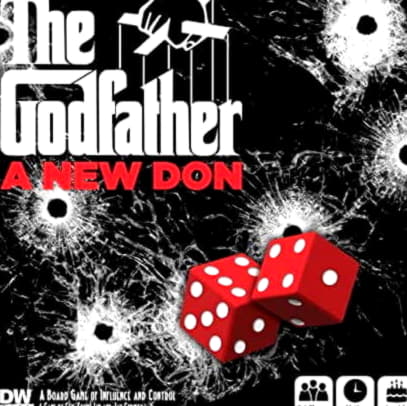 EUR 590 FREE CASINO CHIP at Dafa Bet Casino