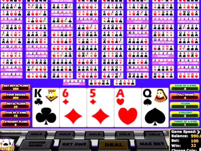 EUR 215 Free Money at Casino com