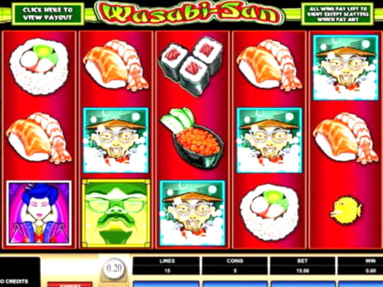 320% Signup casino bonus at Royal Panda Casino