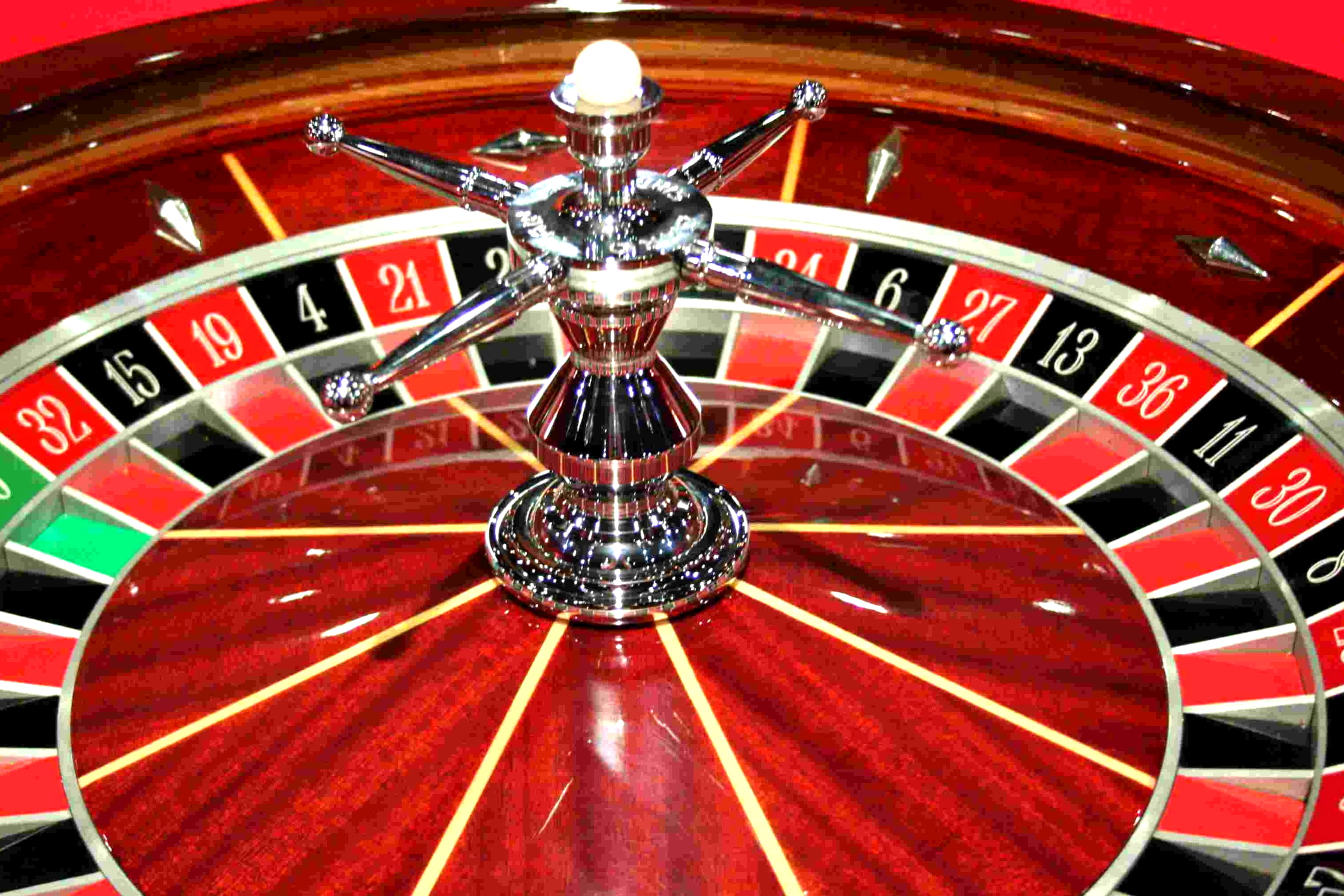 Eur 2010 No deposit bonus at Come On Casino