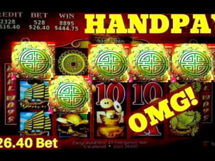 70% Deposit Match Bonus at Come On Casino