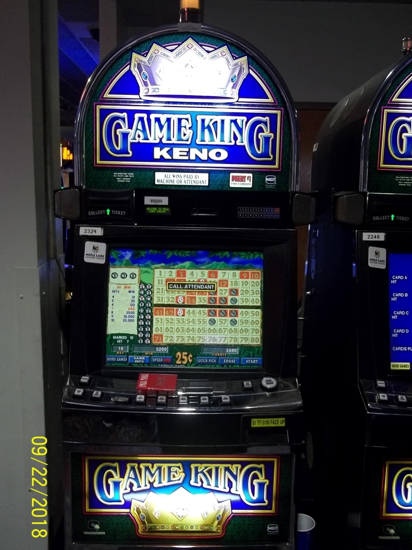 EUR 3255 NO DEPOSIT BONUS CODE at Spin Palace Casino