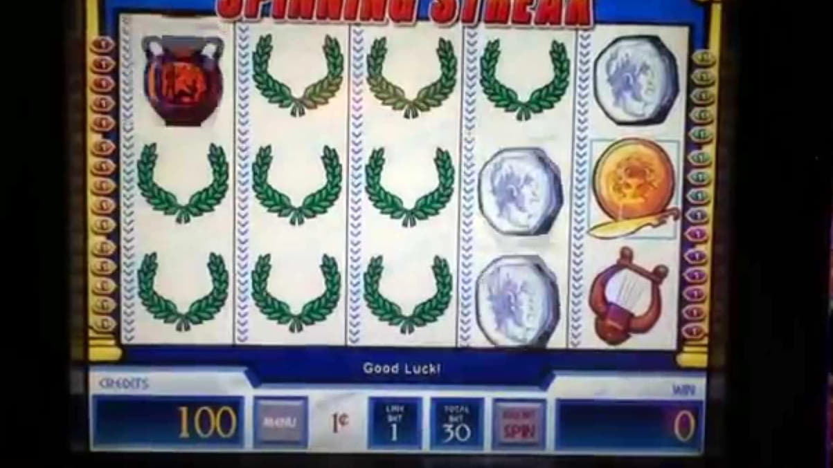 Eur 315 Casino Tournament at Maldives Casino 