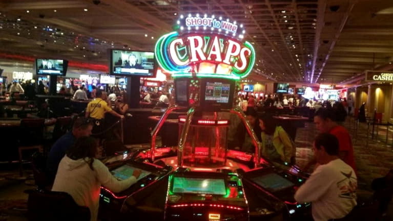 260 Free Spins right now at Dafa Bet Casino
