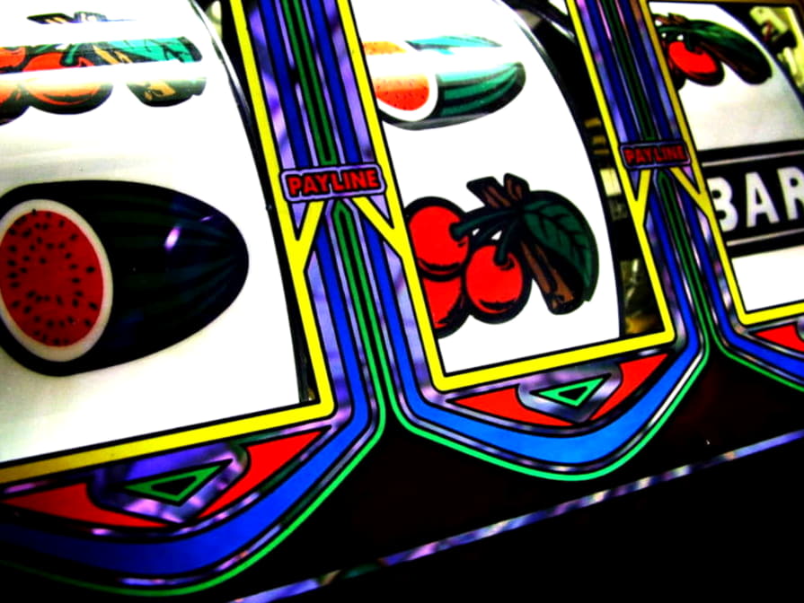 £2180 No deposit bonus at Gaming Club Casino