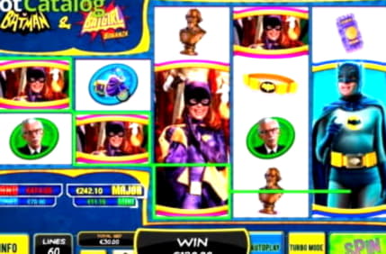 £111 FREE CASINO CHIP at Cashmio Casino