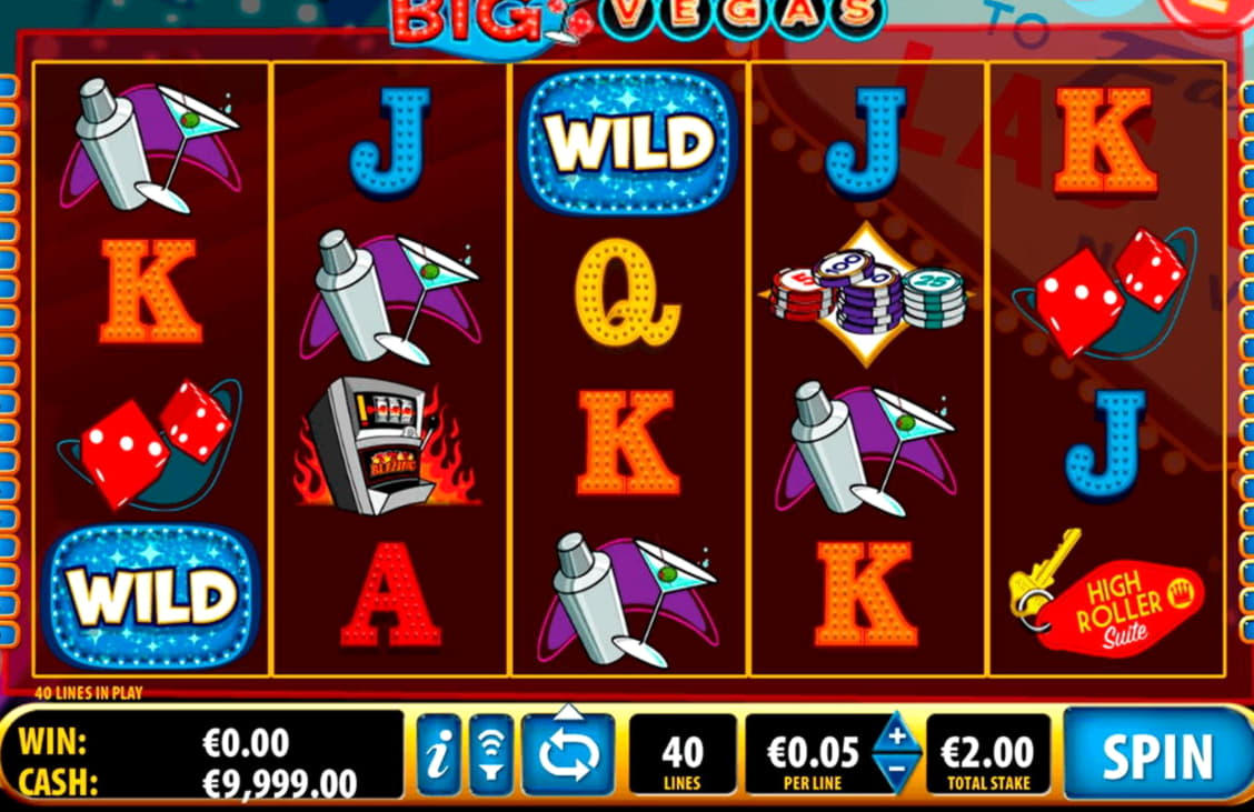 215% Deposit Match Bonus at bWin Casino