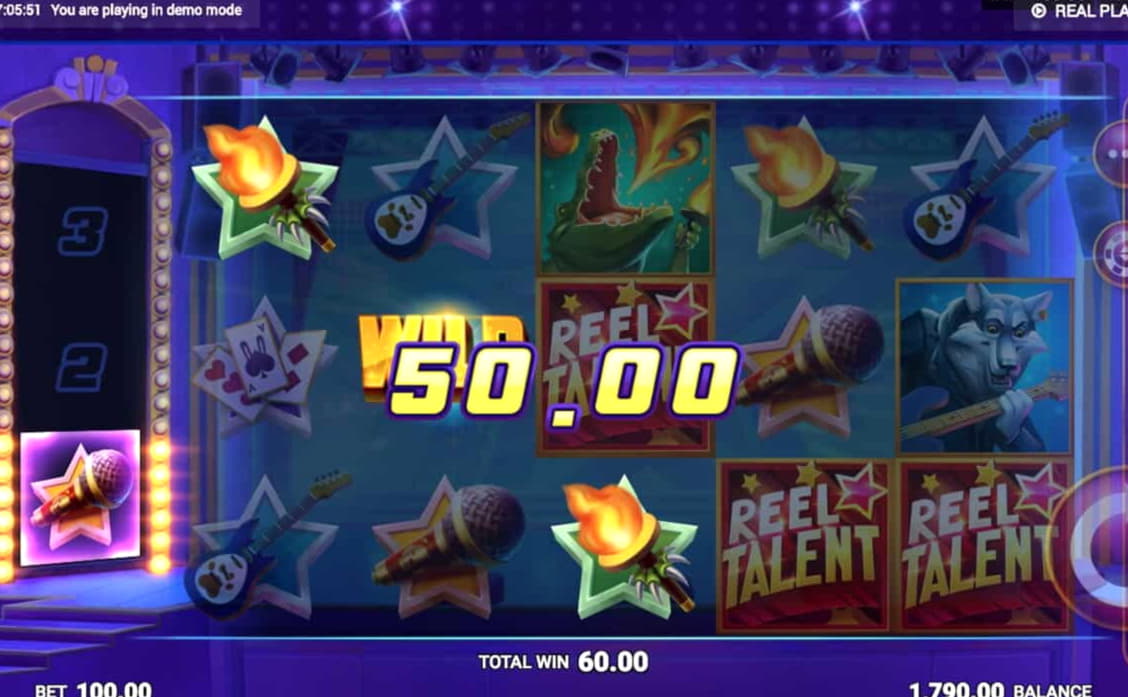 €3535 No deposit bonus code at Golden Star Casino