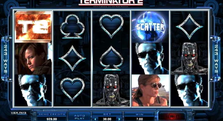 105 free spins casino at Casino Las Vegas